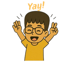 Artist of Nanaan V.2