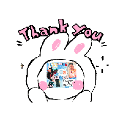 MORIO_20250808221031