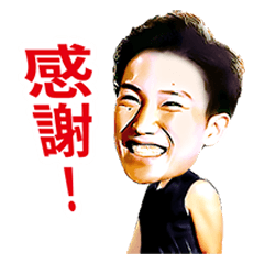 Kento MOMOTA_UDNSPORTS