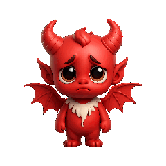 G&shop_20250829195158