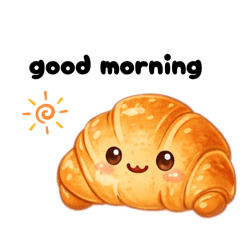 パパンフレンズ②