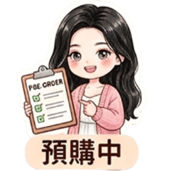 Warm Hearts Shopping