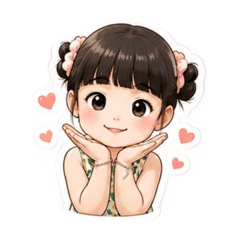 fishball_20260513235553