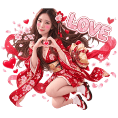 Huang Chia Chin_20260816232623