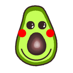 avocan