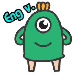 Garaza Monsbox Eng version