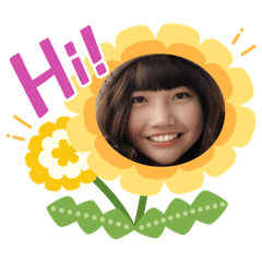 darling_20240320165726