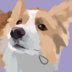 リアムの日常スタンプ