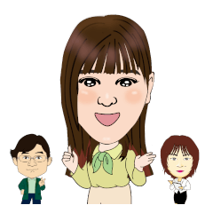 電脳サロンマキのお客様 55