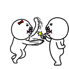 動く!うざいマン 53