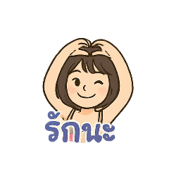 janjira_20250613183034