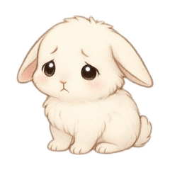 Wanida_20250831110609