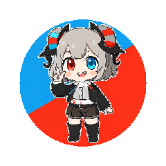 read Toon_20250930084526