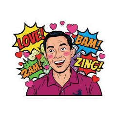 Thitikan_20251003194802