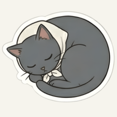 ハイテンション！七海さん