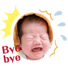 Lydia_20251217093322