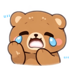 Naris_20260105184651