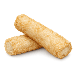 Super delicious desserts