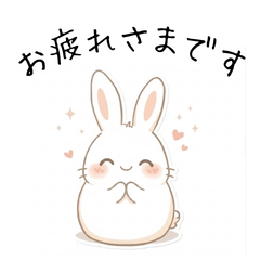 ほわり