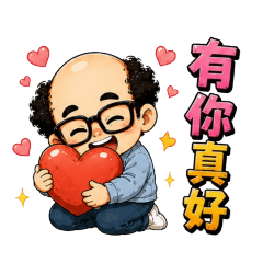 toriyama_20260821183421