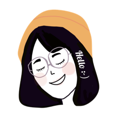 A little girl name sunflower.