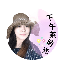 Shinkai Kaoru_20190503224714