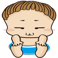 Howe's brother3(No text ver)