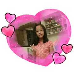 Any any_20200714130056