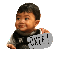 SUPERFRIENDS BANDUNG KOTA