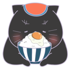 まねきたいねこ5