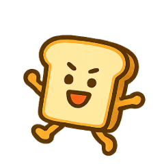 さわがしいあさ3