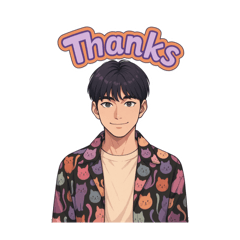 Prissana_20250620205714