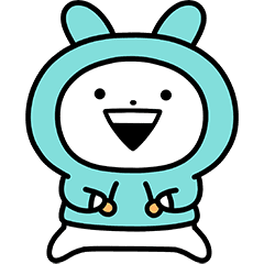 うさぎゅーん！【おかわり5】