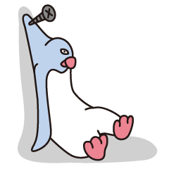 Southpole Daily Life hater