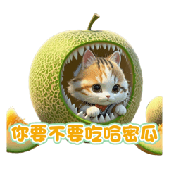 EverythingCanSwallowCats_20250731171348