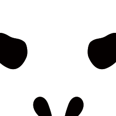 ロジャー＆ジーナ from GRANRODEO