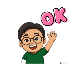 sayan uthaipattanapong_20250829215541