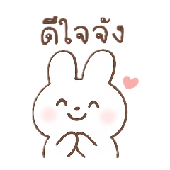 Very beautiful_20251019085610