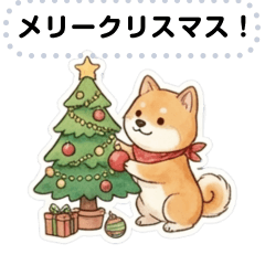 クリスマス　001