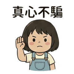 Little Moon 823 part9