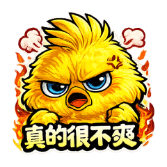 k2passion_20260228215723