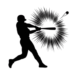 野球観戦リアクション！