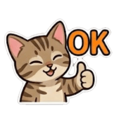 kettle's daily greetings