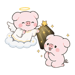 Didi_202608021437331
