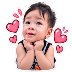 LittleZ9