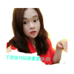 WenWen_20181117105810