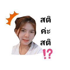 poo-design_20190425130422