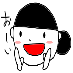 Fun  life heartwarming housewife Tamiko