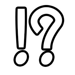 I do it. I use it. 2