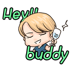 Katic : First Kiss mini SD